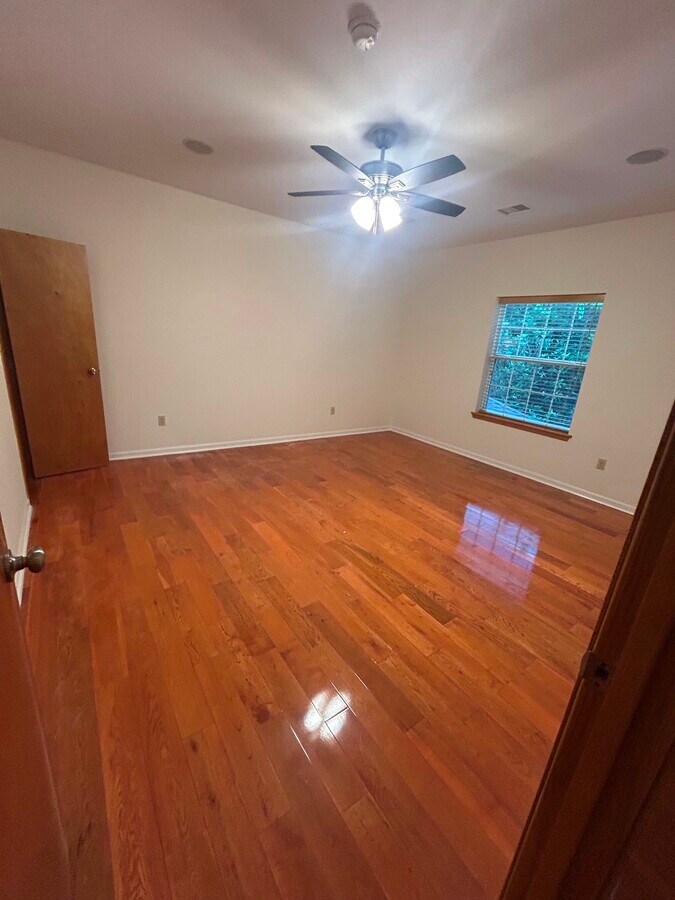 Photo - 12506 Mooremeadow Ln