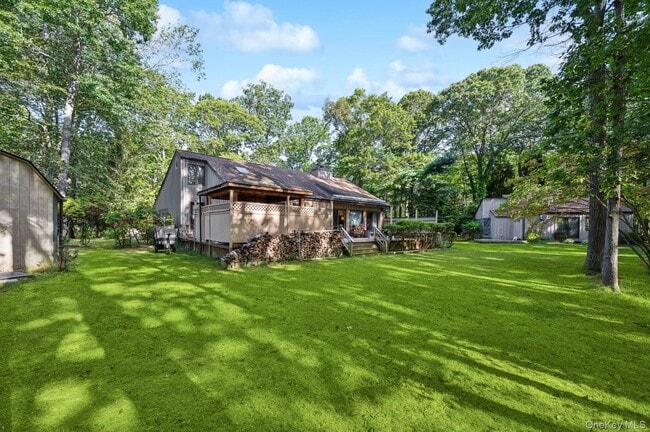 Building Photo - 4 Ivy Pl