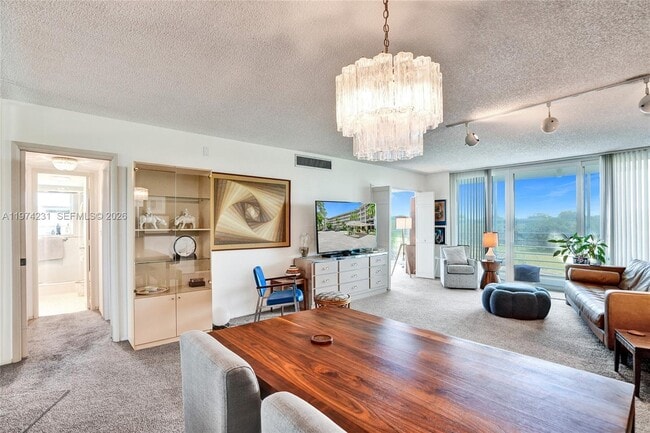 Photo - 805 Cypress Blvd Unit 512