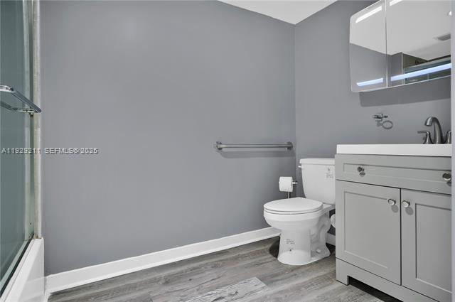 Photo - 4332 Collins Ave Unit 201