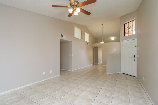 Photo - 2848 E Brown Rd