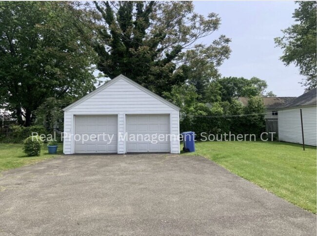 Photo - 503 Pine Rock Ave