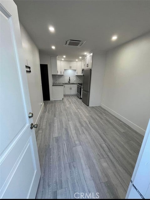 Photo - 24459 Deepsprings Dr