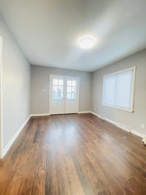 Photo - 8584 W Villard Ave