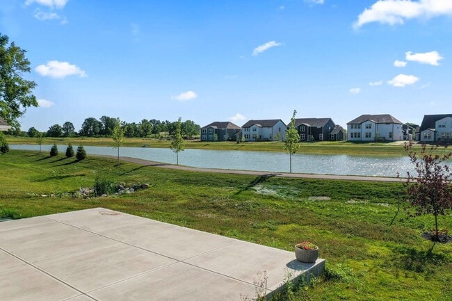 Photo - 18131 Pennsy Way