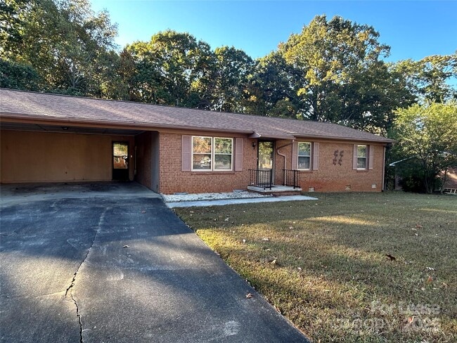 Photo - 3106 Brady Hoffman Rd