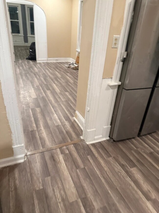 501 Paige St Unit 2