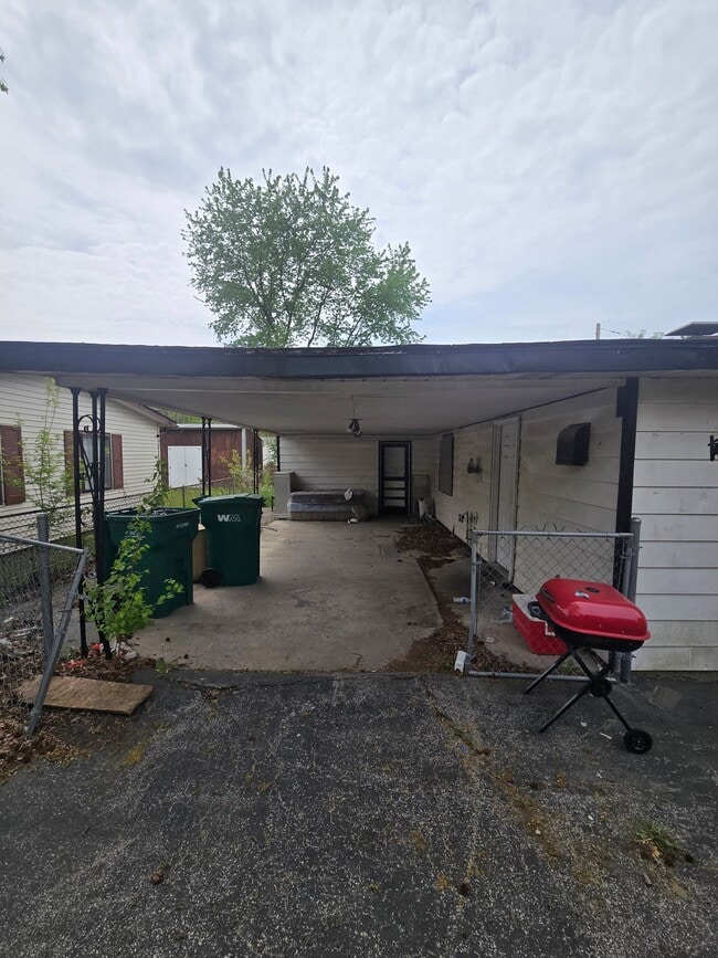 Photo - 1308 St Stephens Dr