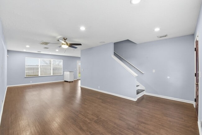 Photo - 19706 Bluff Canyon Way