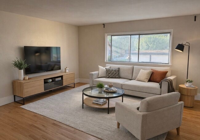 Photo - 4254 12th St