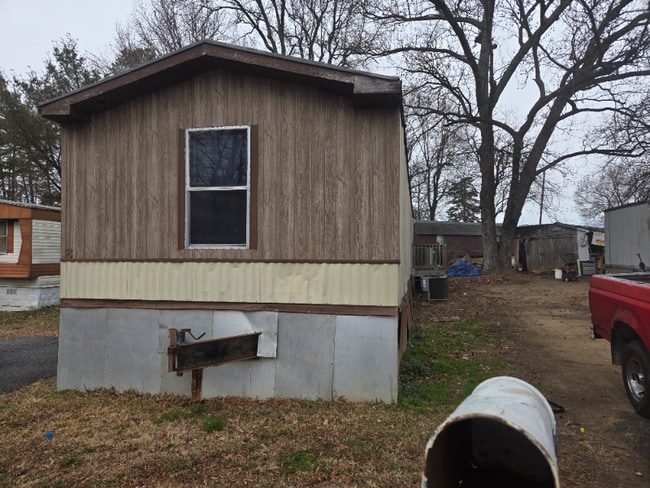 Photo - 00 Old Thomasville Rd