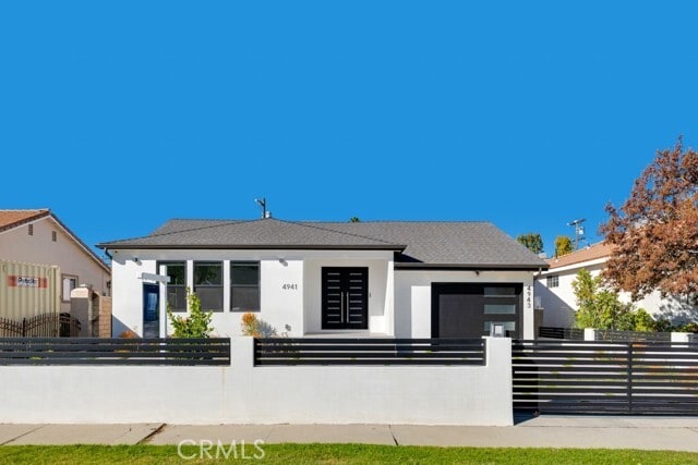 Building Photo - 4941 Hesperia Ave