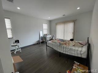 Photo - 4920 167th St