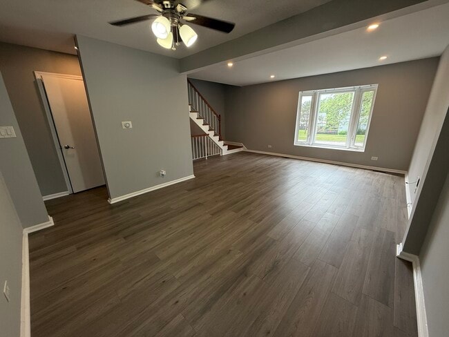 Photo - 1927 Governors Ln