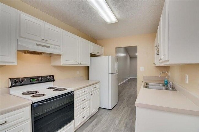 Photo - 3013 Abba Dr