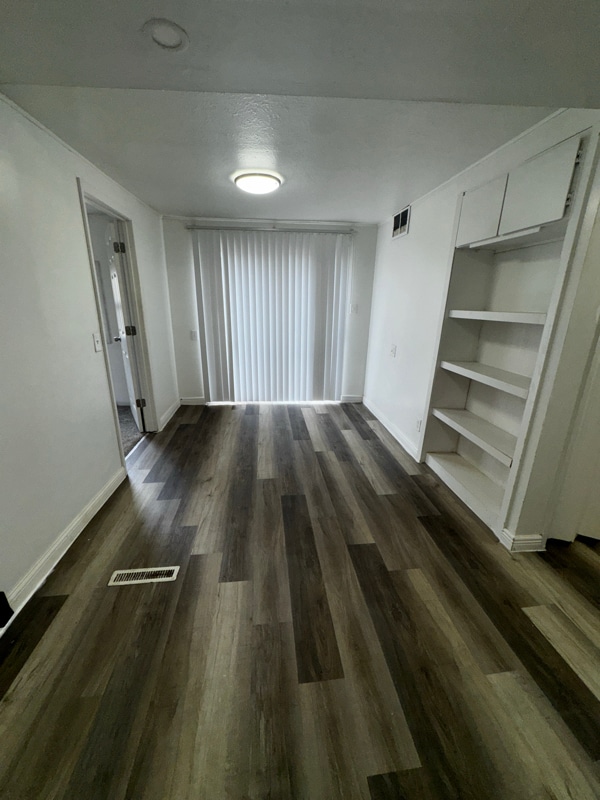 Photo - 2509 Olivewood Ave