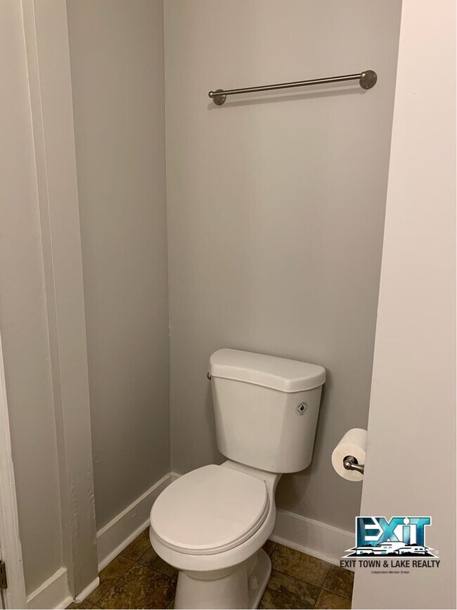 New Renovated Home in South Hill, VA! Rental House Rental in South