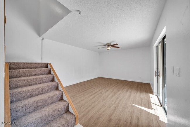 Photo - 1444 Park Shore Cir