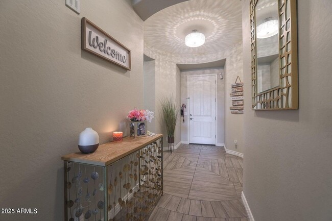 Photo - 7435 W Spur Dr