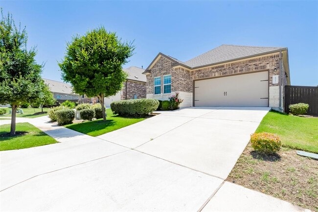 Photo - 1517 Brueggerhoff Rd