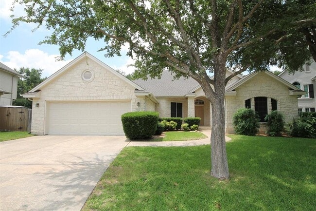 Building Photo - 3705 Galena Hills Cove
