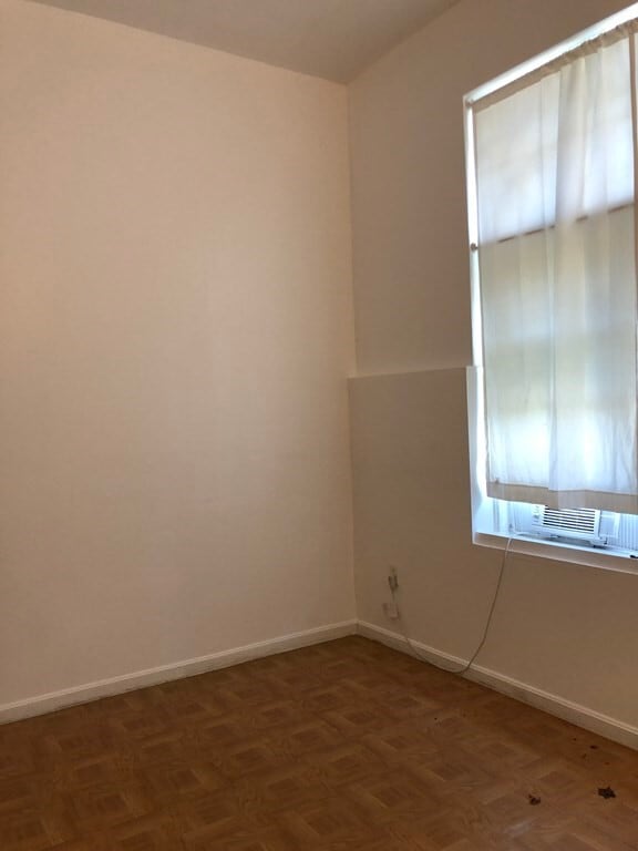 Photo - 48 Washington Ave Unit 203