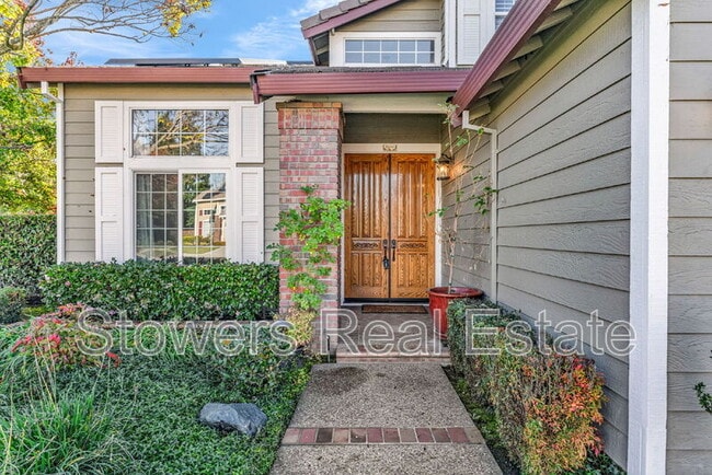 Photo - 117 Woodland Valley Dr