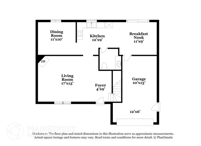 Photo - 4478 Weatherton Dr