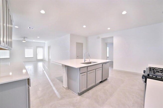 Building Photo - 3810 Lila Lake Ln