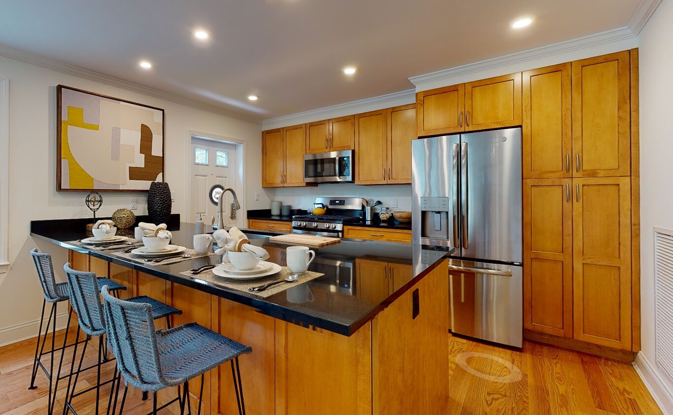 Photo - 104 Ellery Ct