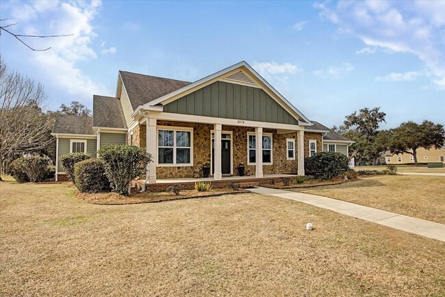 Photo - 3078 Dickinson Dr