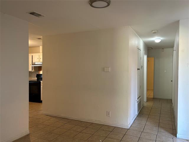 Photo - 3806 Copeland St