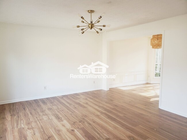 Photo - 4935 Tanners Spring Dr