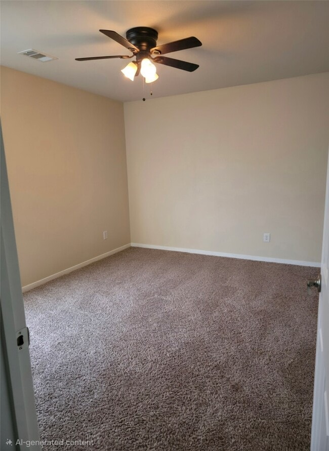 Photo - 10319 Moonset Ln