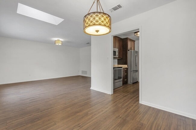 Photo - 3 bed 2 bath home for rent in Killearn