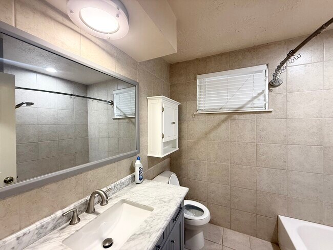 Photo - 7315 Belle Park Dr
