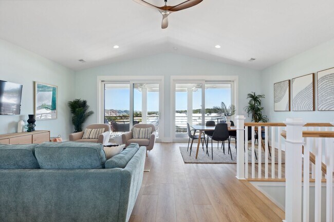 Photo - Ocean View-Second Row Kure Beach-Luxury Build