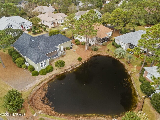 Photo - 4141 Churchill Cir SE