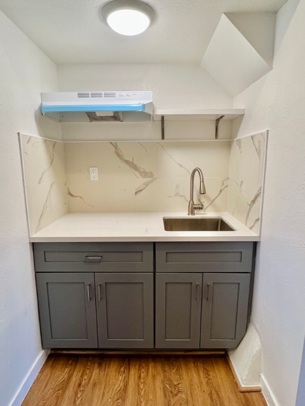 Photo - 850 Dartmouth St