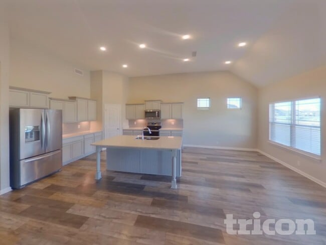 Photo - 3316 Pear Blossom Way