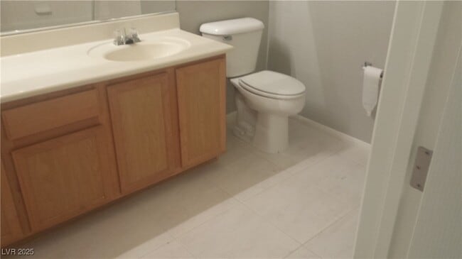 Photo - 3411 Cactus Mountain St Unidad 103