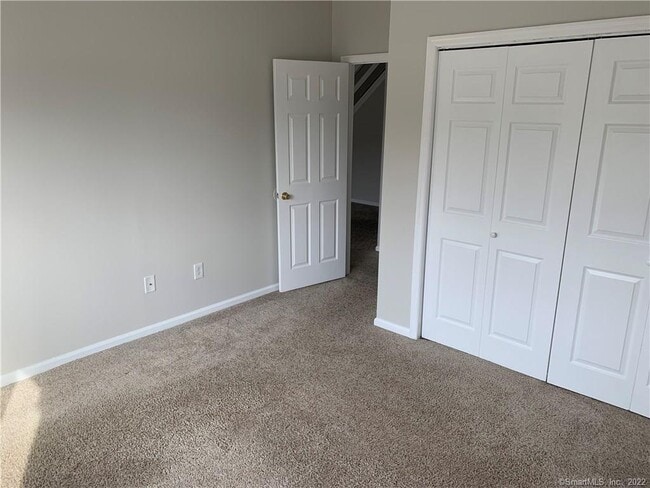 Photo - 3250 Main St Unit B209