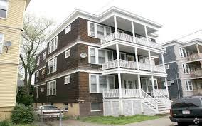 Photo - 28 Fawndale Rd Condo Unit 3R