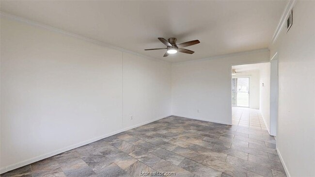 Photo - 1603 Cloverdale Ct