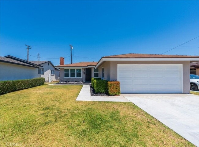 Photo - 16220 McKinley Ave