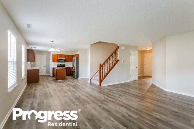 Photo - 11402 High Grass Dr