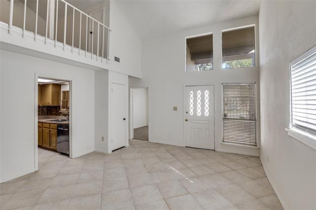 Photo - 9819 Smokefeather Ln