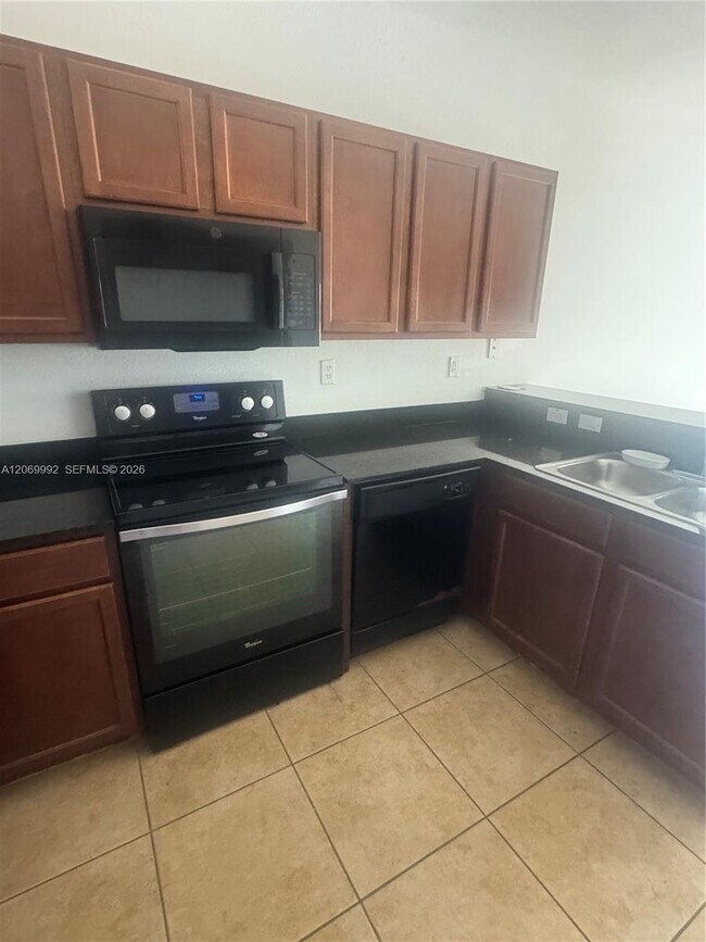 Photo - 10870 NW 88th Terrace Unit 208