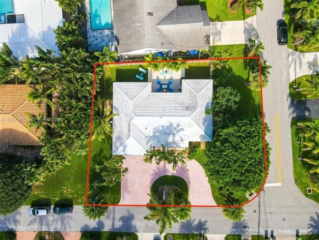 Photo - 290 Tropic Dr