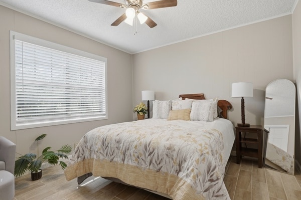 Photo - 125 Jeff Ave